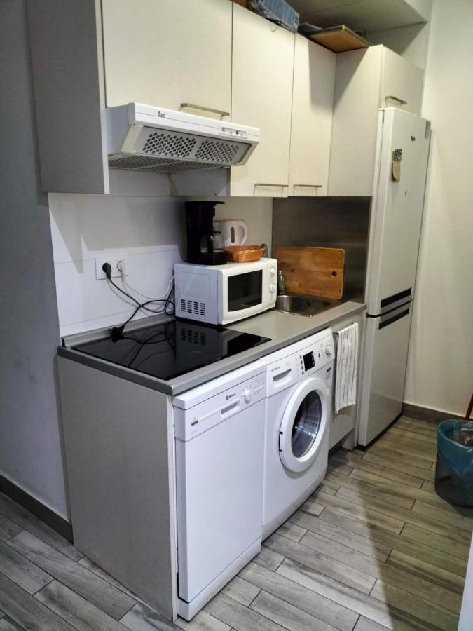 Arce Habitaciones — Photos 2